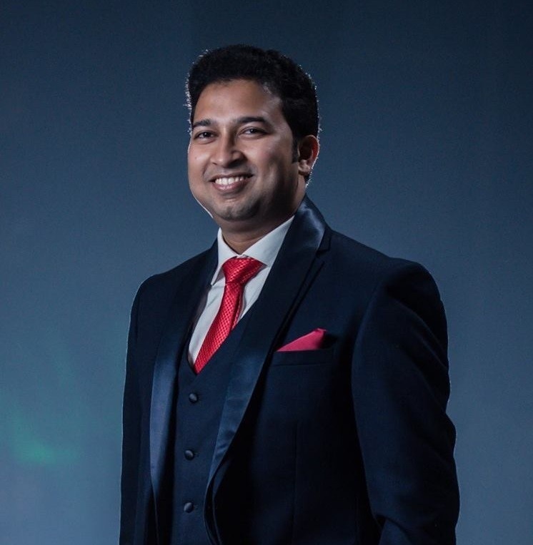 Azizul Haque
